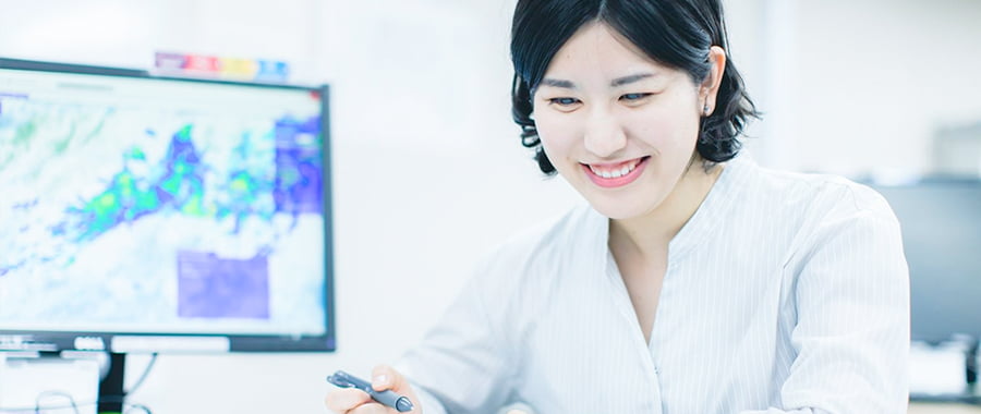 香川奈緒子さん